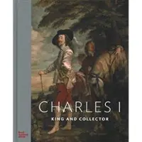 Royal Academy of Arts Charles I