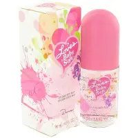 Dana Love's Baby Soft Body Mist