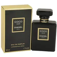 Chanel Coco Noir EAU DE PARFUM 50 ML
