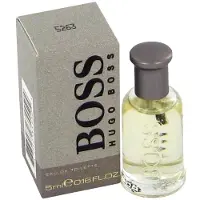HUGO BOSS Boss Bottled Eau de Toilette Mini 5 ml