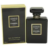 Chanel - Coco Noir Eau De Parfum - 100 ML