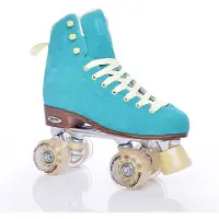 Tempish Nessie Star Dames Rolschaatsen