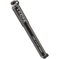 Lezyne Road Drive Large Mini Pomp