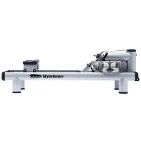 Waterrower roeitrainer M1 HiRise