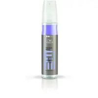 Wella Eimi Thermal Image 150 Ml