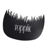 Toppik Hairline Optimizer