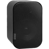 Artsound UNI30 (Paar) - Zwart