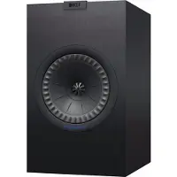 KEF Q350 Zwart (per paar)