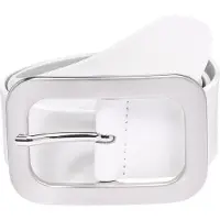 Vanzetti Riem wit