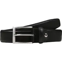 Vanzetti Riem