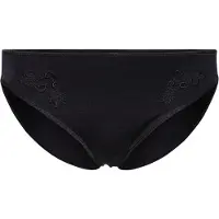 Chantelle Slip 'HEDONA' zwart