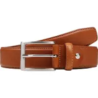 Vanzetti Riem