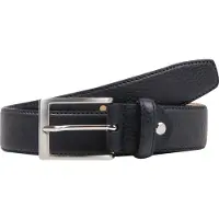 Vanzetti Riem