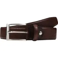 Vanzetti Riem