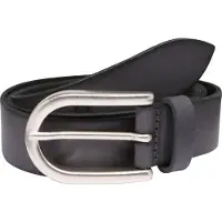 Vanzetti Riem donkergrijs