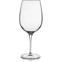 Luigi Bormioli Rode Wijnglas Vinoteque Riserva 760 ml (6-Delig)