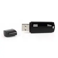 Goodram Usb stick 16GB 3.0 UMM 3