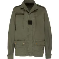 Le Temps des Cerises Windjack PARTOJI dames T2