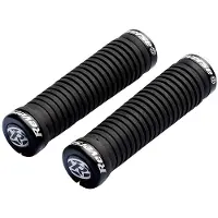 Reverse Components Grip Taper Handvatten