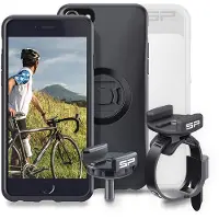 SP Connect Sp Bike Bundle Ii Iphone Xs Max Nrm Stuurtelefoonhouder