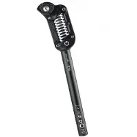 By.Schulz G2 Lt Standard Verende Zadelpen