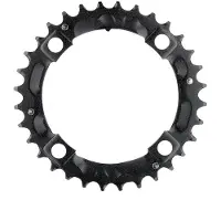 Fsa Mtb S9 Wb179 104 Bcd Kettingblad