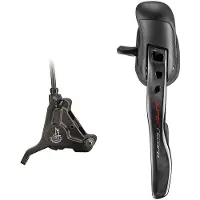 Campagnolo Super Record 12s 160 Mm Voorrem