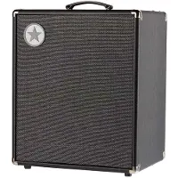 Blackstar Unity Pro Bass U500 500W 2x10 basversterkercombo