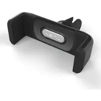 KENU AirFrame Plus Telefoonhouder Auto Luchtrooster