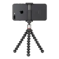 Joby GripTight One GorillaPod Stand