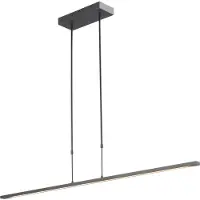 Masterlight Eetkamerlamp Real Led