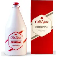 Old Spice Aftershave Lotion Men - Original 150 ml