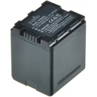 Jupio VW-VBN260 2500 mAh