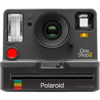 Polaroid Originals OneStep 2 Grijs