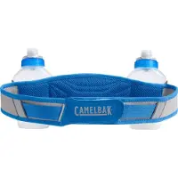 CamelBak Heuptas ARC 2 Medium Skydiver Blue 2 x 0,3L