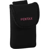 Pentax Compacte Neopreen Camerahoes