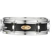 Pearl Drums PICCOLO 13X3,5 WOOD