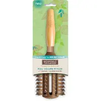 Ecotools Full Volume Styler 7491