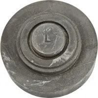 Shimano Tl-s704 Seal Set Gereedschap