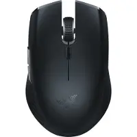 Razer Atheris - Black - RZ1021701