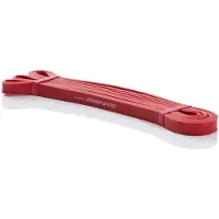 Gymstick Powerband Light
