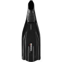Mares Avanti Quattro Power Duikvinnen