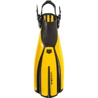 Mares Plana Avanti X3 Duikvinnen