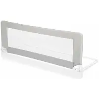 Baninni Bedhek Grijs 120cm