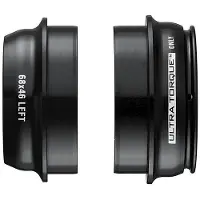 Campagnolo Ultra Torque 42 Integrated Bb30 Trapaslagers