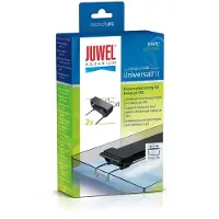 Juwel Helialux Led Houder Universalfit - Verlichting - 17.5x10.6x5 cm 2 stuks