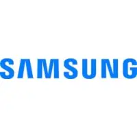 Samsung Stand Pouch voor de Tab 7 inch - Roze