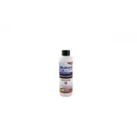Dulon Marine Shampoo 03