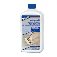 Lithofin MN Vuiloplosser 1L