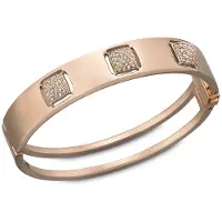Swarovski 1179788 Tactic armband